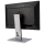 ASUS ProArt PA248QV - 571712 - zdjęcie 7